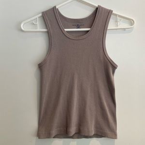 Brandy Melville tank top